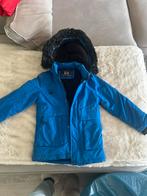 Manteau garcon 5 ans, Enfants & Bébés, Enlèvement