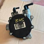 Pompes à vide Opel Antara et Chevrolet Captiva de 25183189, Enlèvement ou Envoi, Utilisé, Opel