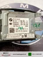 BMW Series 5 Blind Spot Distance Module 2694A009014A, Ophalen of Verzenden, Gebruikt, BMW