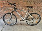 Vélo Trek 26 pouces ( S/M ), Ophalen, Hardtail, Heren, 45 tot 49 cm
