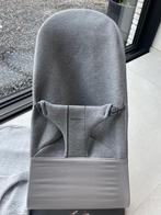 Wipstoel babybjorn, Kinderen en Baby's, Wipstoeltjes, Verstelbaar, Wipstoel, Zo goed als nieuw, Ophalen