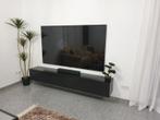 OLED 55 inch, Audio, Tv en Foto, Televisies, Ophalen, Zo goed als nieuw, OLED, LG