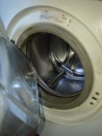 Condensatie droogkast, Elektronische apparatuur, Droogkasten, Ophalen