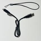 Garmin USB kabel + lusje, Enlèvement ou Envoi, Comme neuf, Garmin
