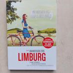 Vakantiegids Limburg, Boeken, Catalogussen en Folders, Ophalen of Verzenden