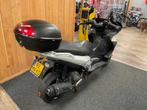 Aprilia Scooter 300ie Motorfiets, Bedrijf, Overig