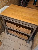 Tableau de rafraîchissement complet NEW QUAX, Enlèvement