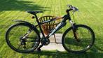 Giant Terrago, Fietsen en Brommers, 45 tot 49 cm, Ophalen, Gebruikt, Giant