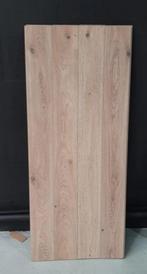 laminaat licht eiken - OP is OP, Enlèvement, Neuf, Aggloméré