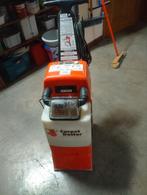 Nettoyeur pro. Rug docteur, Bricolage & Construction, Matériel de nettoyage