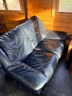 GRATIS zetel, Huis en Inrichting, Ophalen, Zo goed als nieuw