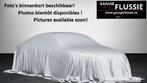 Opel Corsa 1.2Turbo/130PK AUTO/GS/PANODAK/NAVI/WINTERPACK, Auto's, Opel, Zwart, https://public.car-pass.be/vhr/a82c1707-98a3-4c91-a2bd-c6a80878ebfe