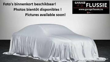 Opel Corsa 1.2Turbo/130PK AUTO/GS/PANODAK/NAVI/WINTERPACK beschikbaar voor biedingen