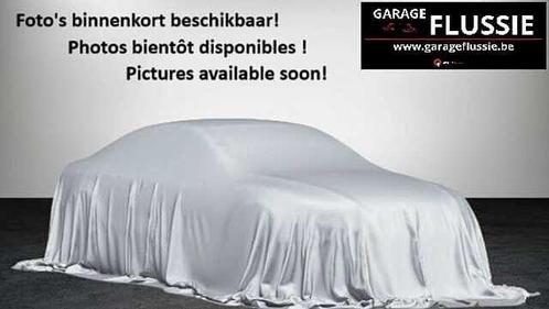 Opel Corsa 1.2Turbo/130PK AUTO/GS/PANODAK/NAVI/WINTERPACK, Auto's, Opel, Bedrijf, Corsa, ABS, Airbags, Airconditioning, Boordcomputer