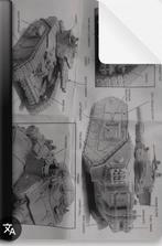 Macharius death Korps of krieg warhammer 40k, Ophalen of Verzenden, Zo goed als nieuw, Warhammer