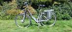 Fietsen, Fietsen en Brommers, Fietsen | Dames | Damesfietsen, Ophalen, Zo goed als nieuw, Giant, Versnellingen