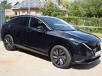 Nissan ARIYA Advance Vision Tech (automaat), 5 zetels, Ariya, USB, SUV of Terreinwagen