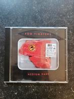 Foo Fighters  Medium rare. Cd nieuwstaat, Cd's en Dvd's, Ophalen of Verzenden