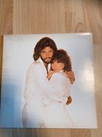 Lp Barbera Streisand Guilty, Ophalen, Gebruikt