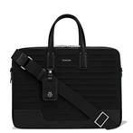 Rimowa Briefcase, Handtassen en Accessoires, Koffers, Ophalen of Verzenden, Zo goed als nieuw