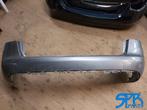 Achterbumper MERCEDES C-KLASSE COMBI S205 A205 A2058853838, Gebruikt, Achter, Mercedes-Benz, Bumper