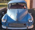 Morris Minor, Autres marques, Achat, Boîte manuelle, 2 portes