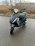 Piaggio zip 2t 70cc a klasse, Fietsen en Brommers, Scooters | Piaggio, Ophalen