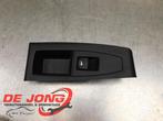 Elektrisch Raam Schakelaar van een BMW 2-Serie, Auto-onderdelen, Gebruikt, -, -, Ophalen of Verzenden