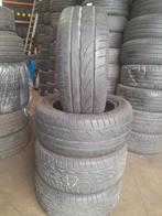 225/50/16 2255016 225/50R16, Ophalen, Zo goed als nieuw