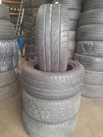 225/50/16 2255016 225/50R16  beschikbaar voor biedingen