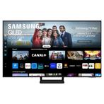TV SAMSUNG, Audio, Tv en Foto, Televisies, Ophalen, QLED, Nieuw, 120 Hz