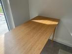 bureautafel in perfecte staat, Huis en Inrichting, Ophalen, Zo goed als nieuw, Bureau