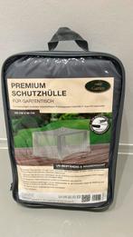 Tuintafel hoes, Tuin en Terras, Ophalen of Verzenden, Nieuw