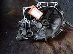 VERSNELLINGSBAK Ford Fiesta 4 (97WT-7022-VE), Gebruikt, Ford