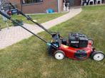TORO Grasmachine, Tuin en Terras, Grasmaaiers, Ophalen, Gebruikt, Toro, Benzine-grasmaaier