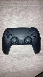 Manette ps 5, Comme neuf