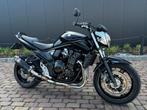 Suzuki Bandit 650 '35kw', 4 cilinders, Bedrijf, Motorrijbewijs A2 of hoger, ABS