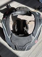 Carbone Leatt GPX 6.5, Enlèvement ou Envoi