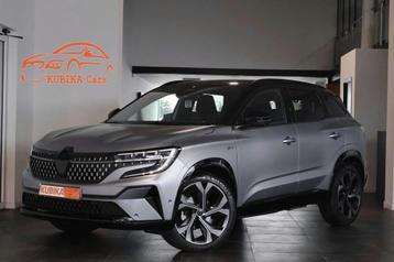 Renault Austral 1.3 TCe MHEV Esprit Alpine160 DodeH Garantie beschikbaar voor biedingen