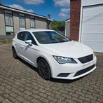 Seat Leon 1.6 TDİ / 2016 /EURO 6 Export, Auto's, Euro 6, Leon, Particulier, Te koop