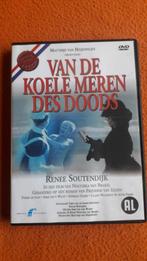 Van de koele meren des doods, Ophalen of Verzenden