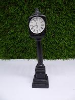Lemax item  --  83, Diversen, Kerst, Ophalen of Verzenden, Zo goed als nieuw