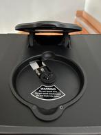 Rega Saturn high end cd player, Comme neuf