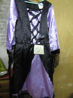 verkleedkledij meisje, jongen, Enlèvement, Utilisé, Garçon ou Fille