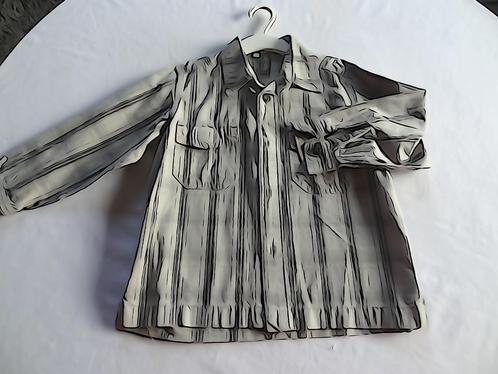 Jongenshemdjes maat 104, Kinderen en Baby's, Kinderkleding | Maat 104, Zo goed als nieuw, Jongen, Shirt of Longsleeve, Ophalen of Verzenden