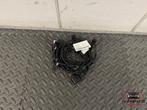 Volkswagen Polo 2G achterbumper pdc kabel, Nieuw, Volkswagen
