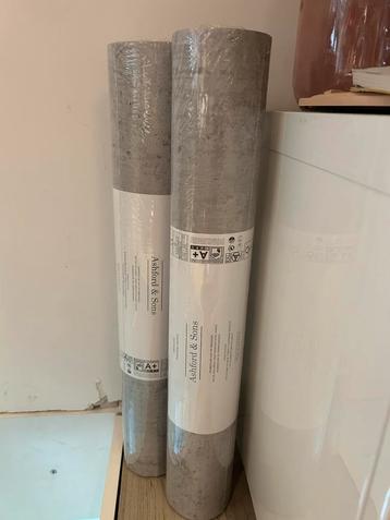 Behangpapier beschikbaar voor biedingen
