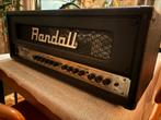 Randall RH200, Musique & Instruments, Amplis | Basse & Guitare, Guitare, 100 watts ou plus, Enlèvement, Utilisé