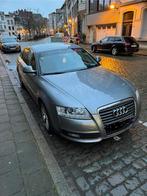 Audi a6 Full optii Automatic euro5 diesel 2.0L 125kw 170pk, Particulier, Te koop