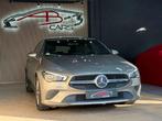 Mercedes-Benz CLA-Klasse 180 d * GARANTIE 12 MOIS * GPS *, Automaat, CLA, Gebruikt, 4 cilinders
